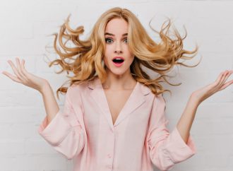 Malemaxin 360: Skutečně účinný lék na vypadávání vlasů?