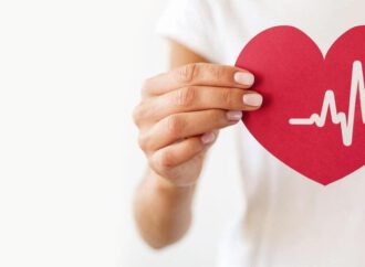 Corsanum – Skutečně účinný doplněk stravy pro zdravé srdce?