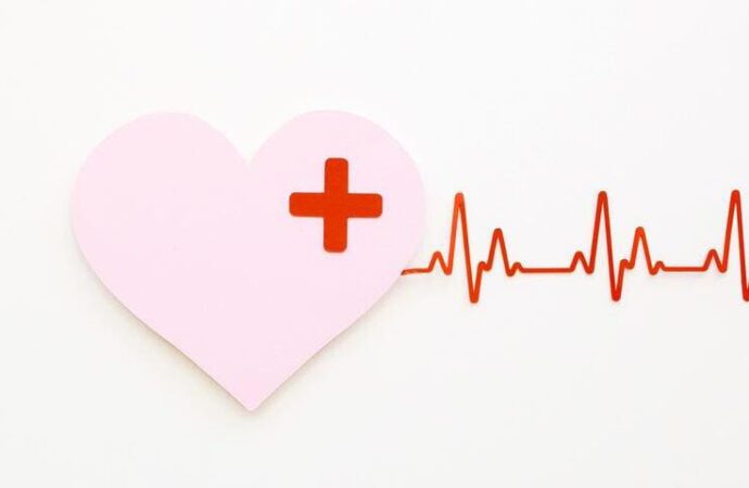 Zdravé srdce s Cariovico – recenze inovativního doplňku stravy pro snížení cholesterolu a podporu kardiovaskulárního systému