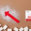 Snižte hladinu cukru v krvi pomocí doplňku stravy Gluconax