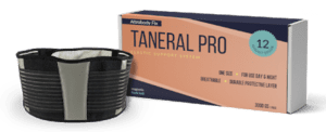 Taneral Pro